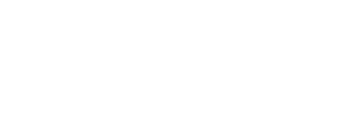 Virginia Public-Private Partnerships